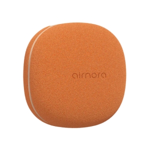  هندزفری بلوتوثی 5.3 بیسوس مدل  NGTW320203 