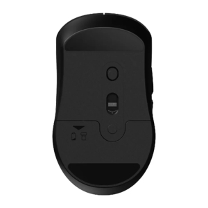 ماوس بی‌ سیم رپو مدل M306