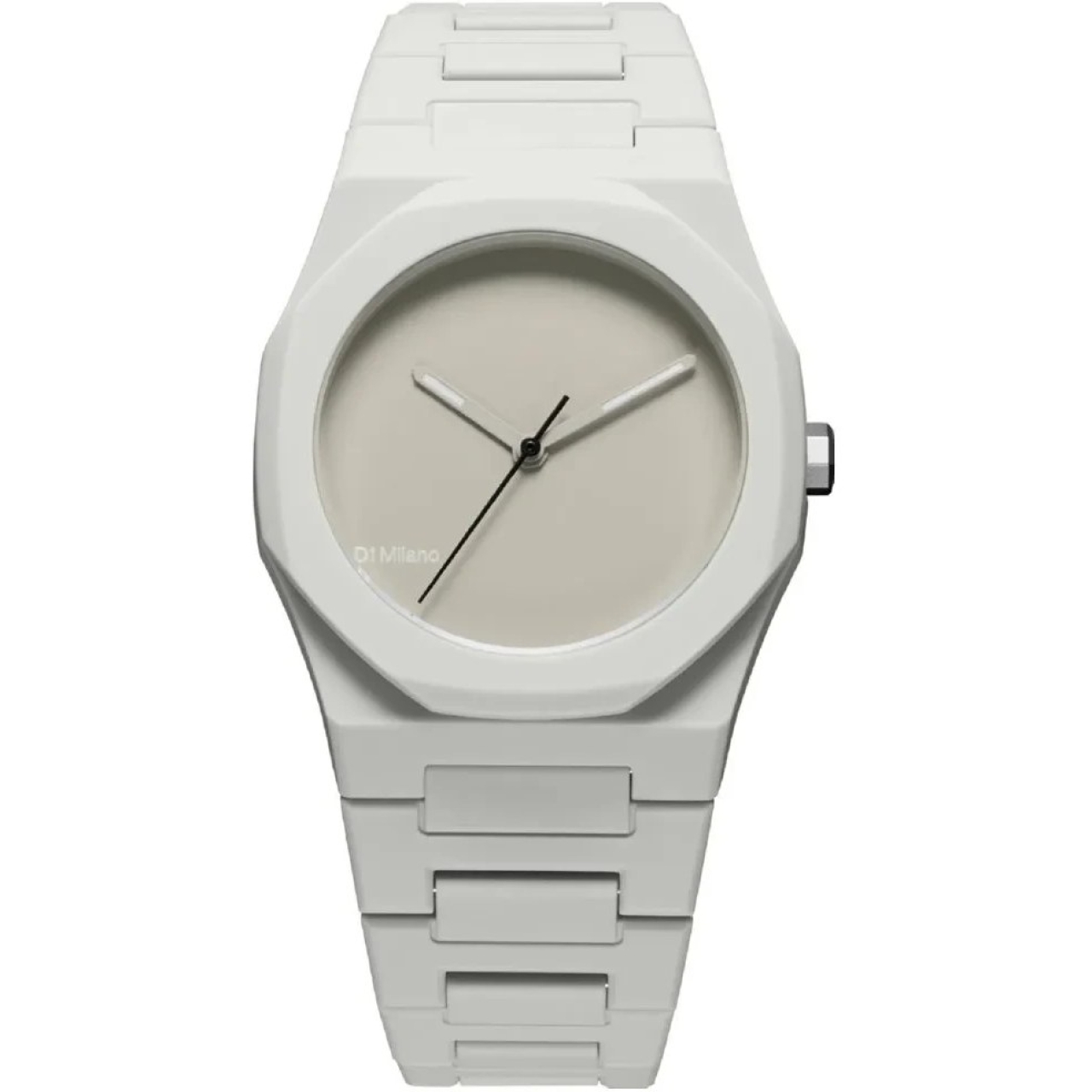 ساعت مچی دی وان میلانو مدل D1-PCBU08   
