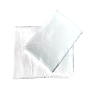 ملحفه کشدار میکرو دو نفره 160*200