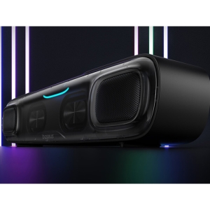  ساندبار و اسپیکر بلوتوثی بیسوس مدل AeQur DS10 A20054402111 