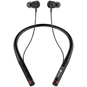  هندزفری گردنی بلوتوثی 5.3 پرووان مدل PHB3380 