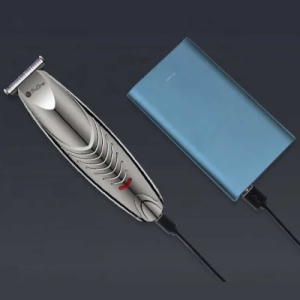  ریش تراش و ماشین اصلاح شارژی پرووان مدل ProOne PSH954 