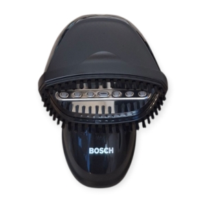 اتو بخارگر بوش مدل WB617TS