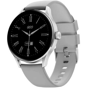  ساعت هوشمند کیو سی وای مدل WA24S11A 