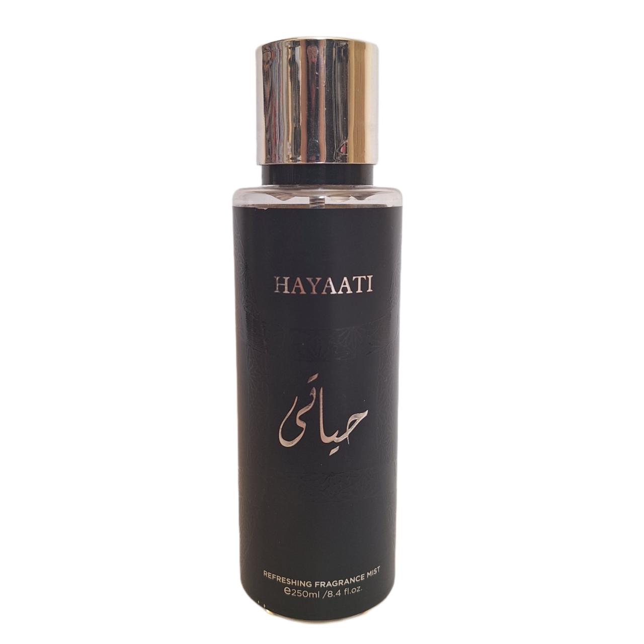 بادی اسپلش زنانه و مردانه فرگرانس میست مدل حیاتی حجم 250 میل