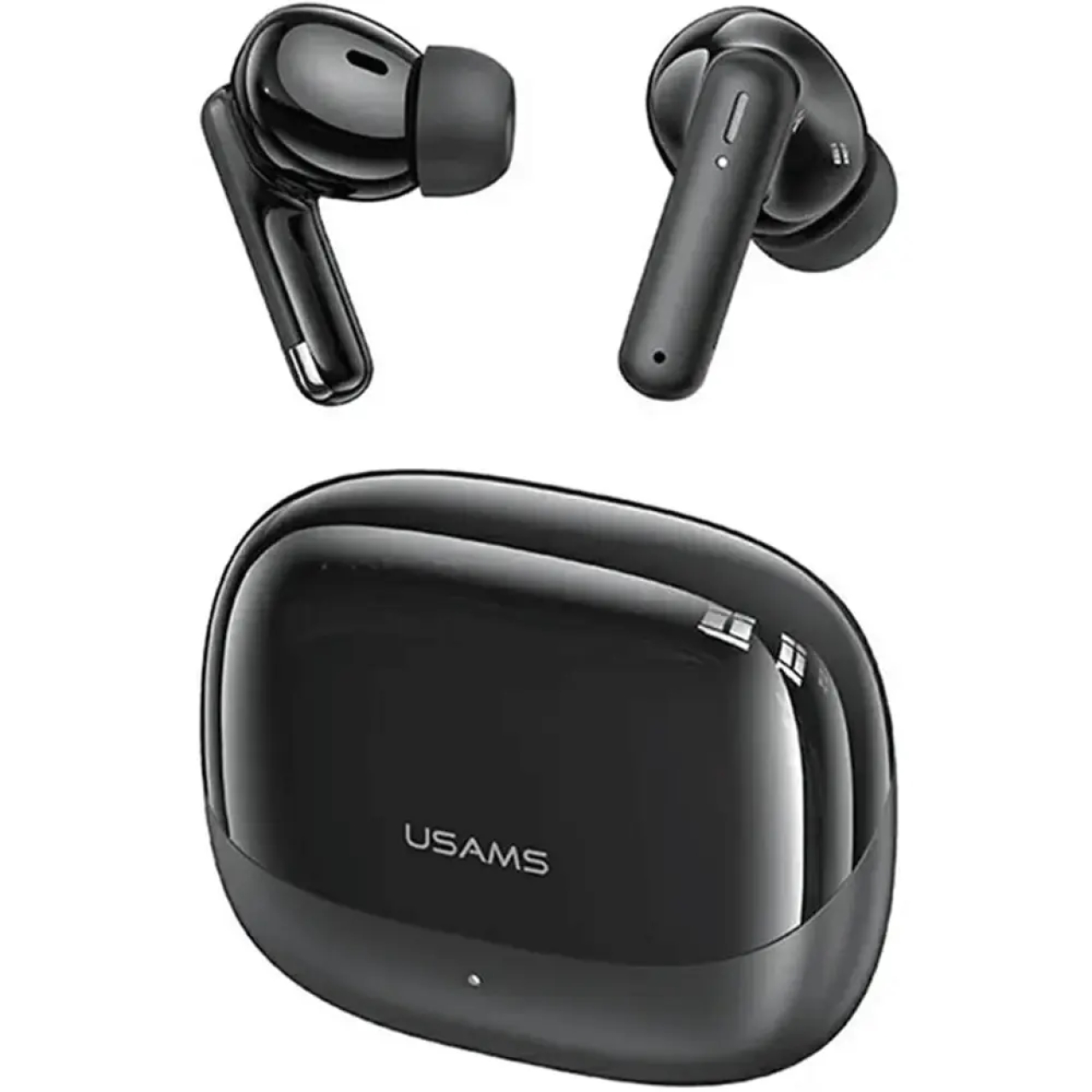  هندزفری بلوتوثی 5.3 یوسامز مدل  IF27 