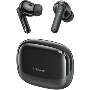  هندزفری بلوتوثی 5.3 یوسامز مدل  IF27 