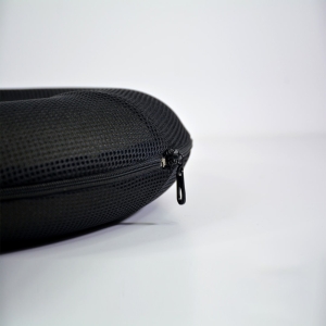 بالش مموری فوم نشیمنگاه رینگ دکتربیست 