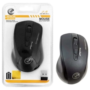 ماوس بی سیم پروداکت مدل XP-W950N