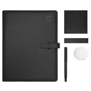  جعبه هدیه اختصاصی شیائومی مدل M2301E1 