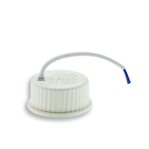 لامپ هالوژن 7 وات MR16 نمانور مجموعه 10 عددی