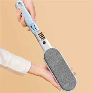  پرزگیر چهار کاره دستی