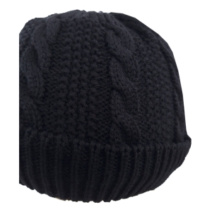 کلاه بافتنی مدل Sep-Mar کد 2073