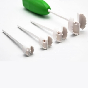 اسلایسر سبزیجات و میوه مدل GR-04