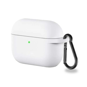 کاور محافظ سیلیکونی مناسب برای کیس اپل ایرپاد پرو 2