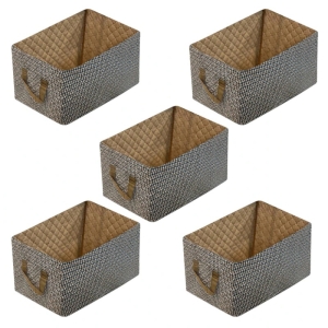 باکس شلوار استند دار مدل بری بری