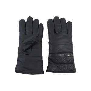 دستکش موتورسواری مدل CHA-3DOT کد 2053