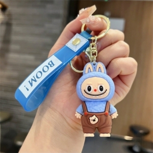 جاکلیدی مدل لبوبو کد b9080