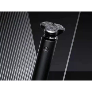  ریش تراش شارژی شیائومی مدل S500 