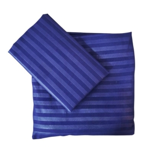 ملحفه کشدار هتلی یک نفره 90*200 