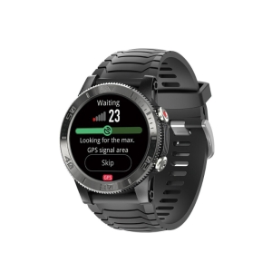 ساعت هوشمند نورث اج مدل X-TREK 5