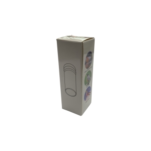 دوربین تک چشمی کومت طرح Raven Eye مدل 60X25