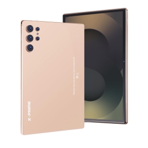 تبلت X-Prime مدل S25 Ultra  حافظه ۲۵۶ گیگابایت رم ۸ گیگابایت