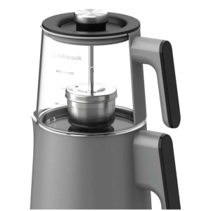 چای ساز نوتریکوک مدل KTM330