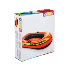 قایق بادی اینتکس مدل 58329NP