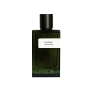 اکستریت پرفیوم مردانه برندینی مدل Lontano حجم 90 میلی لیتر