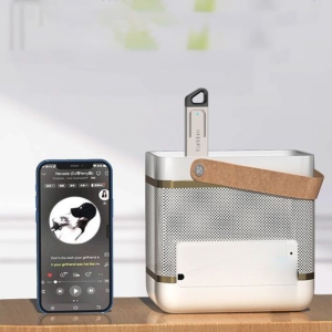 دانگل بلوتوث ارلدام مدل ET-BR20