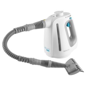 بخارشو سنکور مدل SSC 3510WH Steam cleaners 