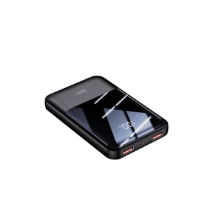 پاوربانک تسکو مدل TP 930 ظرفیت 10000 میلی آمپر ساعت