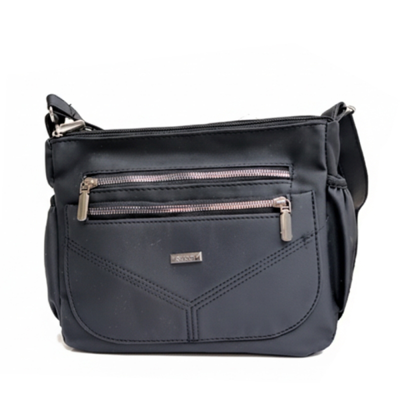 کیف پارچه ای زنانه کد 2230