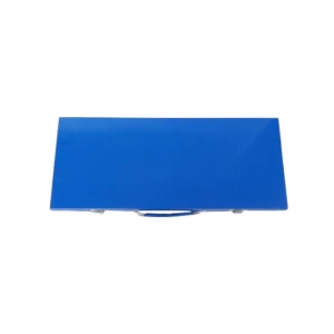 جعبه بکس 24 پارچه درایو 1/2 مدل باس BOSS