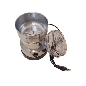 آسیاب برقی 4 تیغه سیلورکرست مدل SC-8200