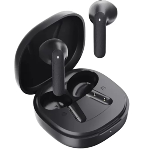  هندزفری بلوتوثی کیو‌سی‌وای  مدل QCY Air 