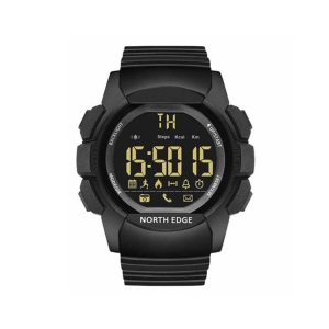 ساعت مچی دیجیتال مردانه نورث اج مدل AK