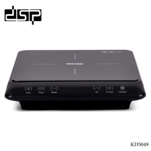  اجاق برقی القایی دی اس پی مدل KD5049 