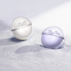  هندزفری بلوتوثی Bowie E5 5.3 بیسوس مدل A00054501113-Z1 