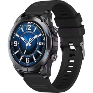  ساعت هوشمند ضدآب پاورولوژی مدل PSWAGBT 