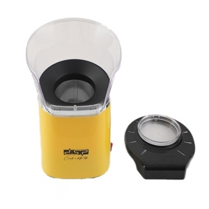 پاپ‌ کورن‌ ساز دی اس پی مدل KA2032