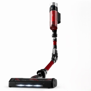 جاروشارژی تفال مدل TY2079HO