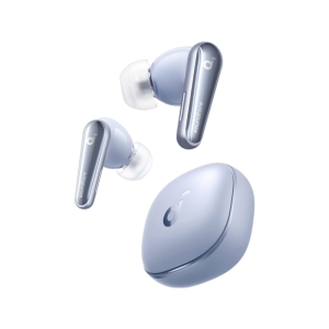  هندزفری بی سیم 5.3 ساندکور انکر مدل Liberty 4 NC 