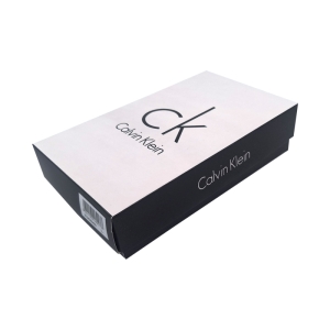 شورت اسلیپ مردانه کد CL1437 مجموعه 3 عددی