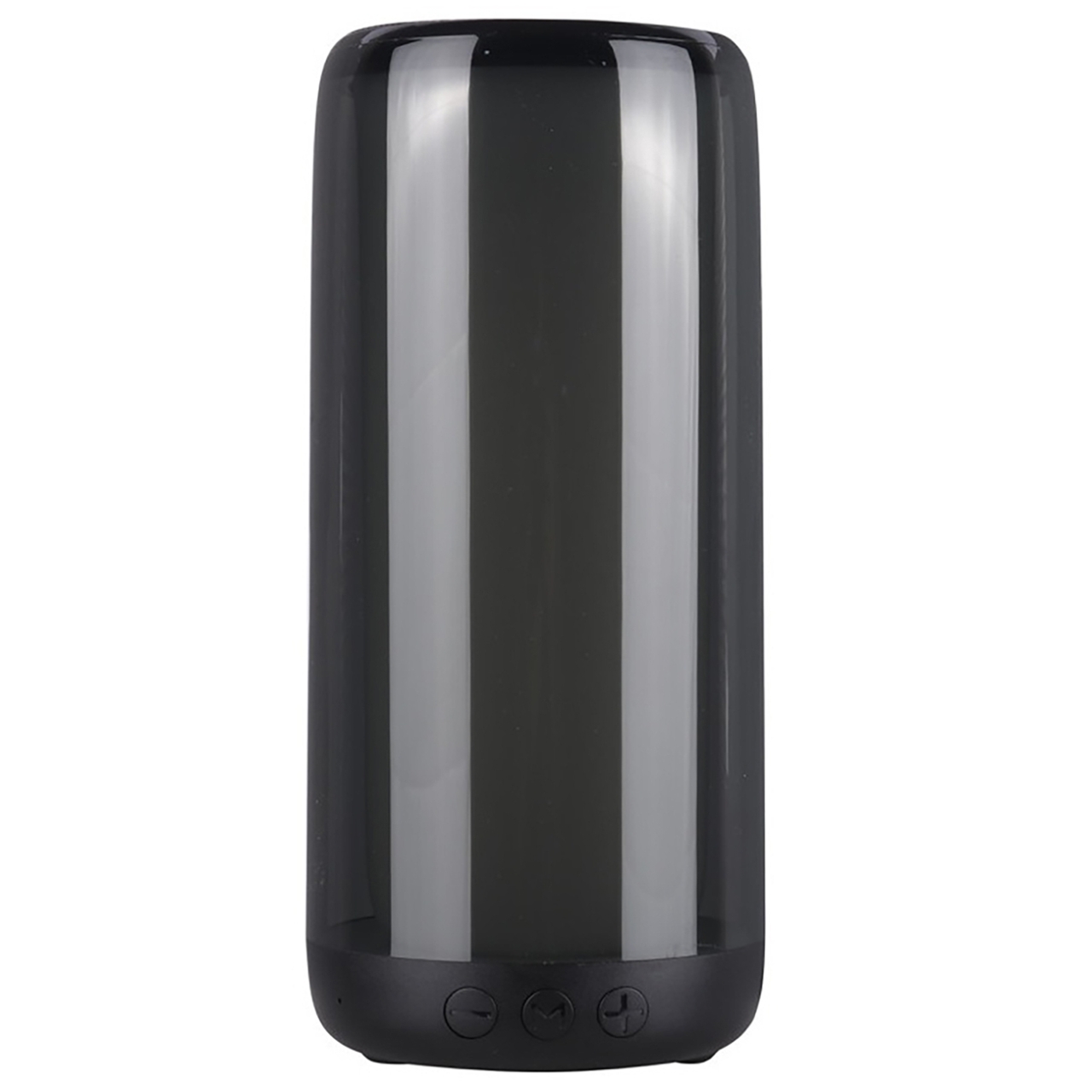  اسپیکر بلوتوثی شارژی قابل حمل ارلدام مدل ET-A22 