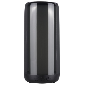  اسپیکر بلوتوثی شارژی قابل حمل ارلدام مدل ET-A22 