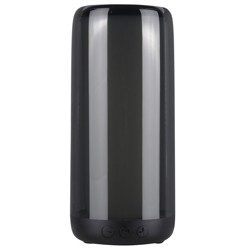  اسپیکر بلوتوثی شارژی قابل حمل ارلدام مدل ET-A22 