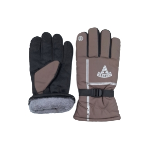 دستکش موتورسواری مدل A Fashion کد 2021